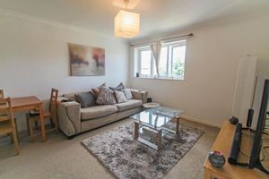 Photo 10- click for photo gallery